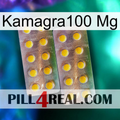 Kamagra100 Mg new10